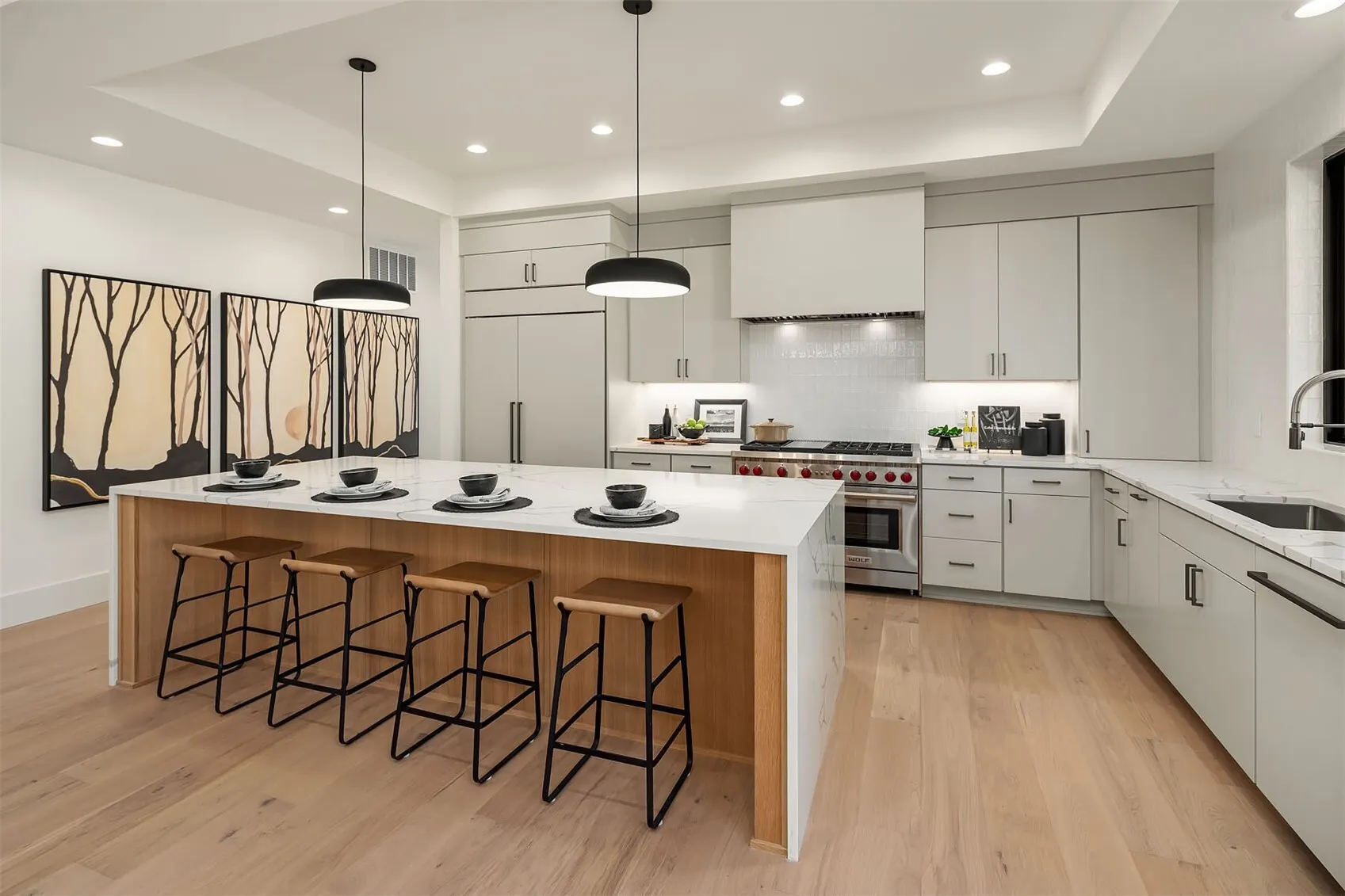 10452 NE 142nd Street , Kirkland, WA 98034