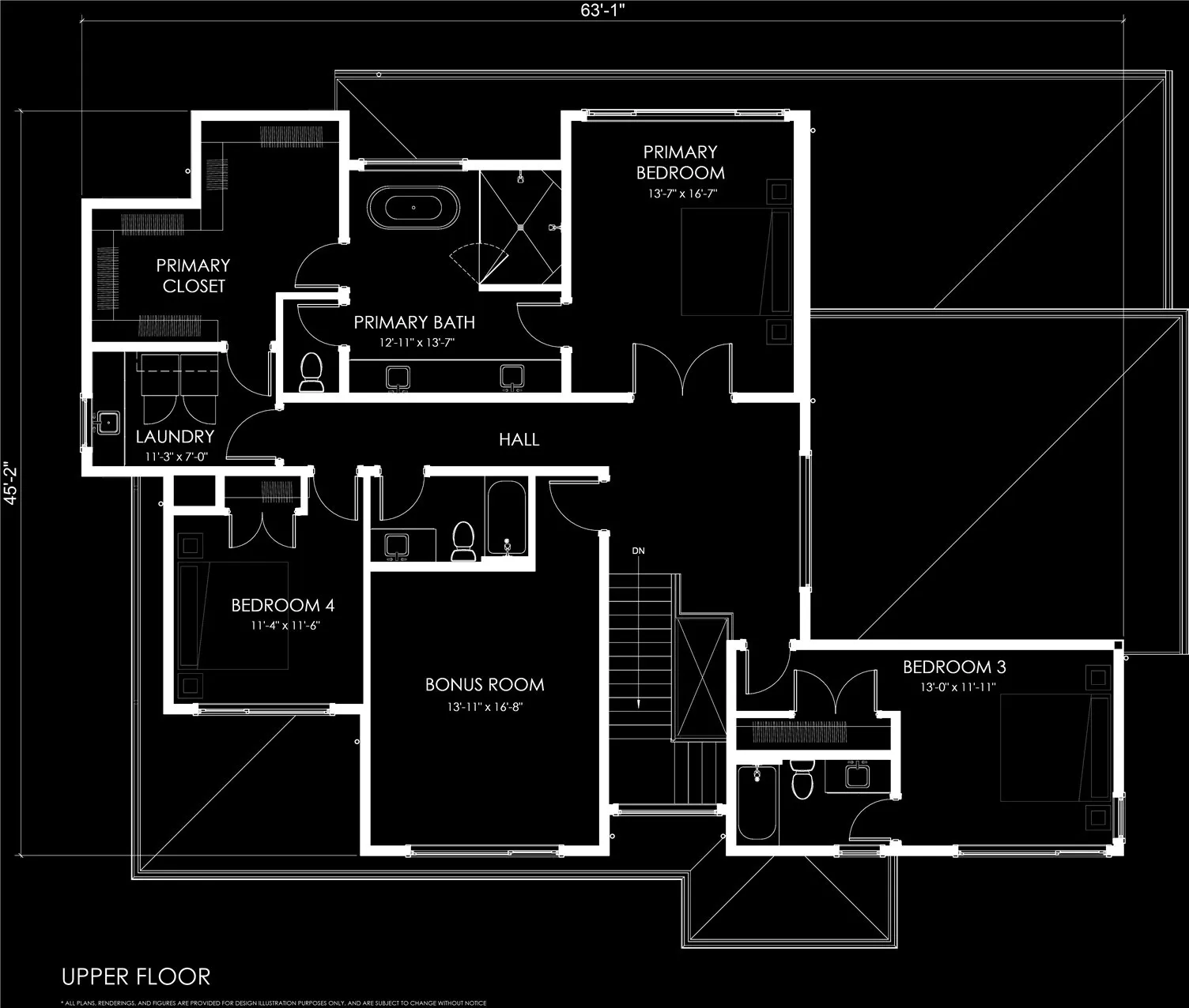 10452 NE 142nd Street , Kirkland, WA 98034