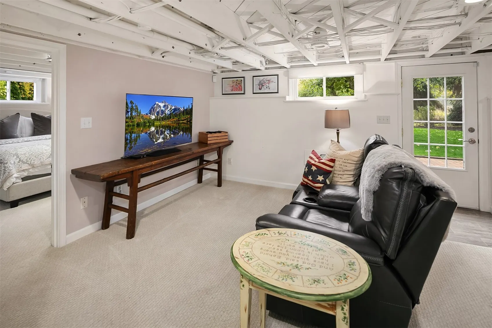 17929 SE May Valley Road , Renton, WA 98059