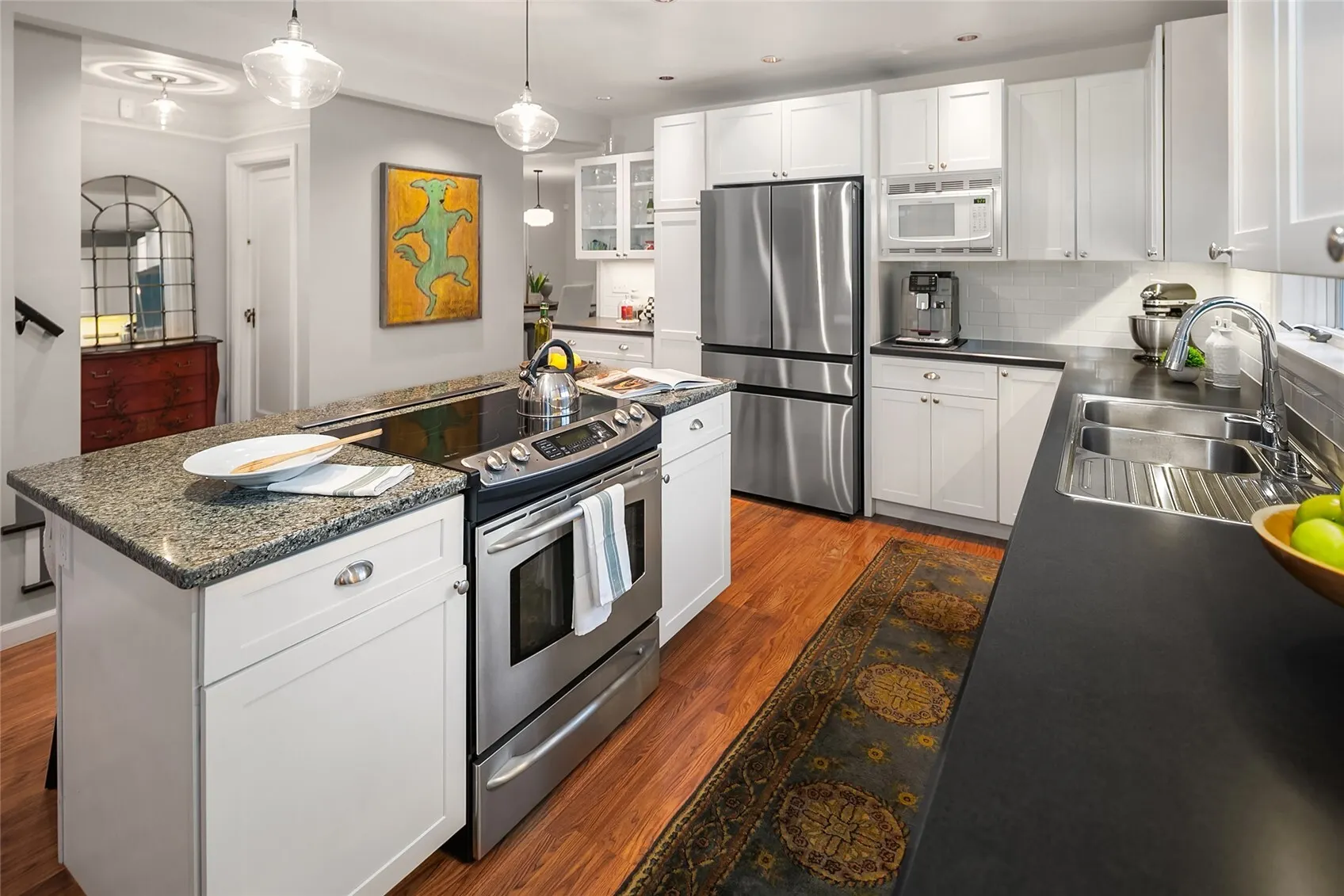 17929 SE May Valley Road , Renton, WA 98059