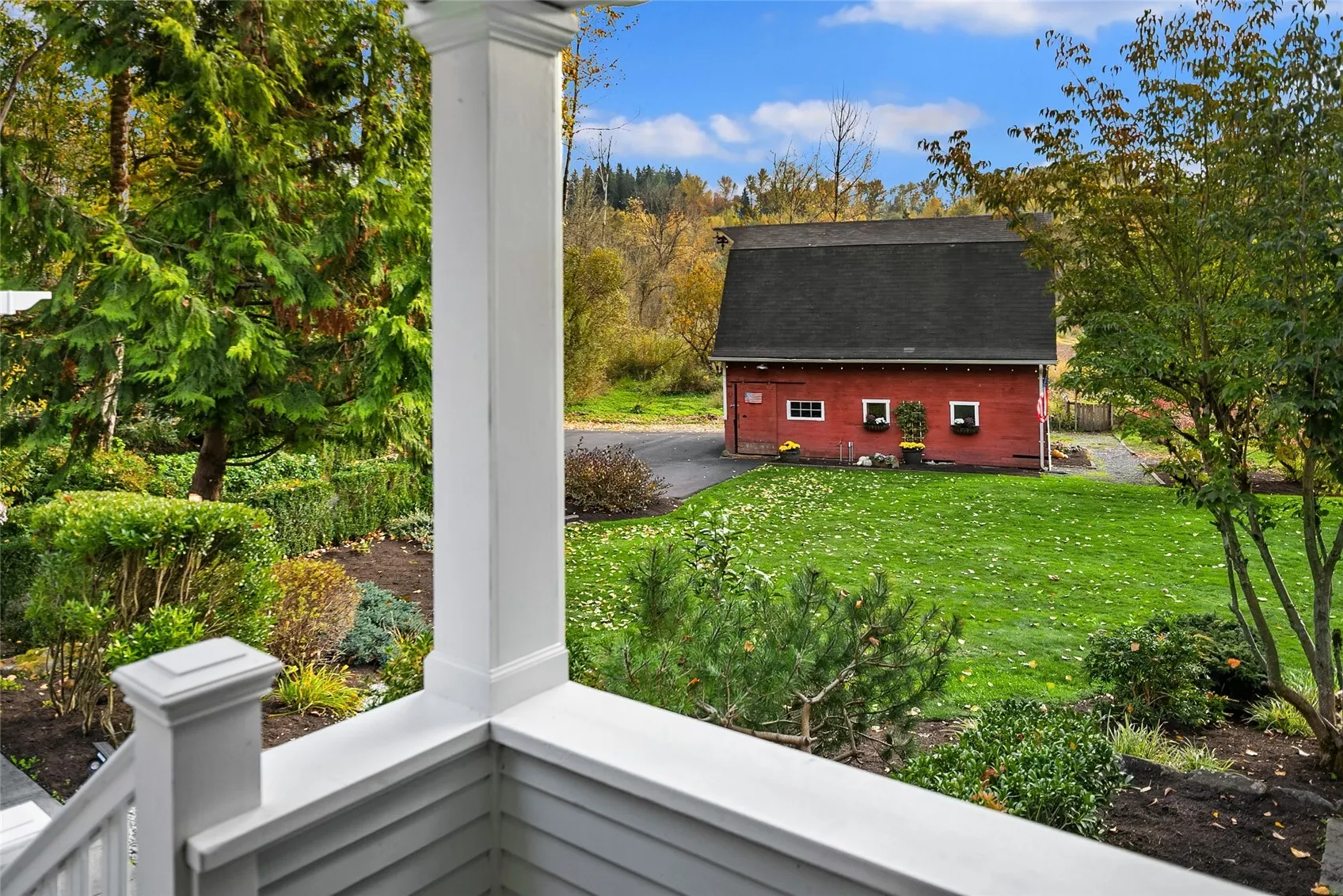 17929 SE May Valley Road , Renton, WA 98059