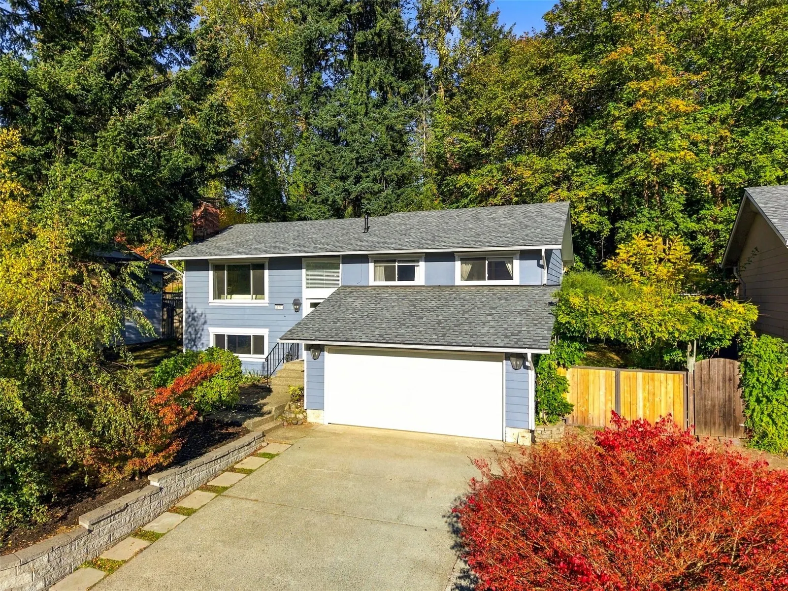 21314 124th Street SE, Kent, WA 98031