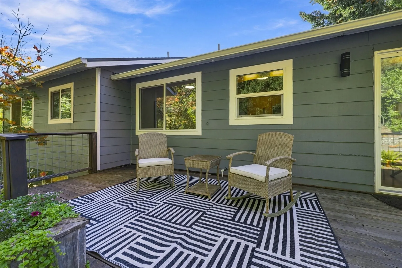 21314 124th Street SE, Kent, WA 98031