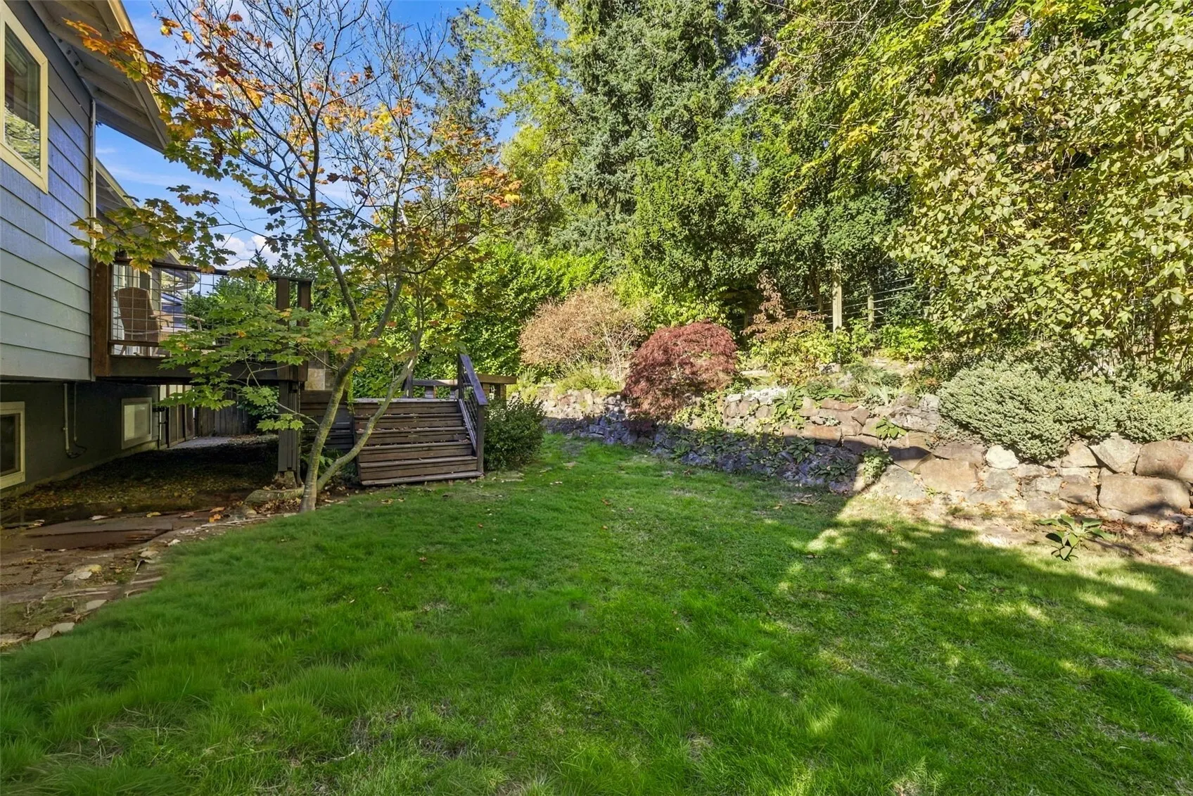 21314 124th Street SE, Kent, WA 98031