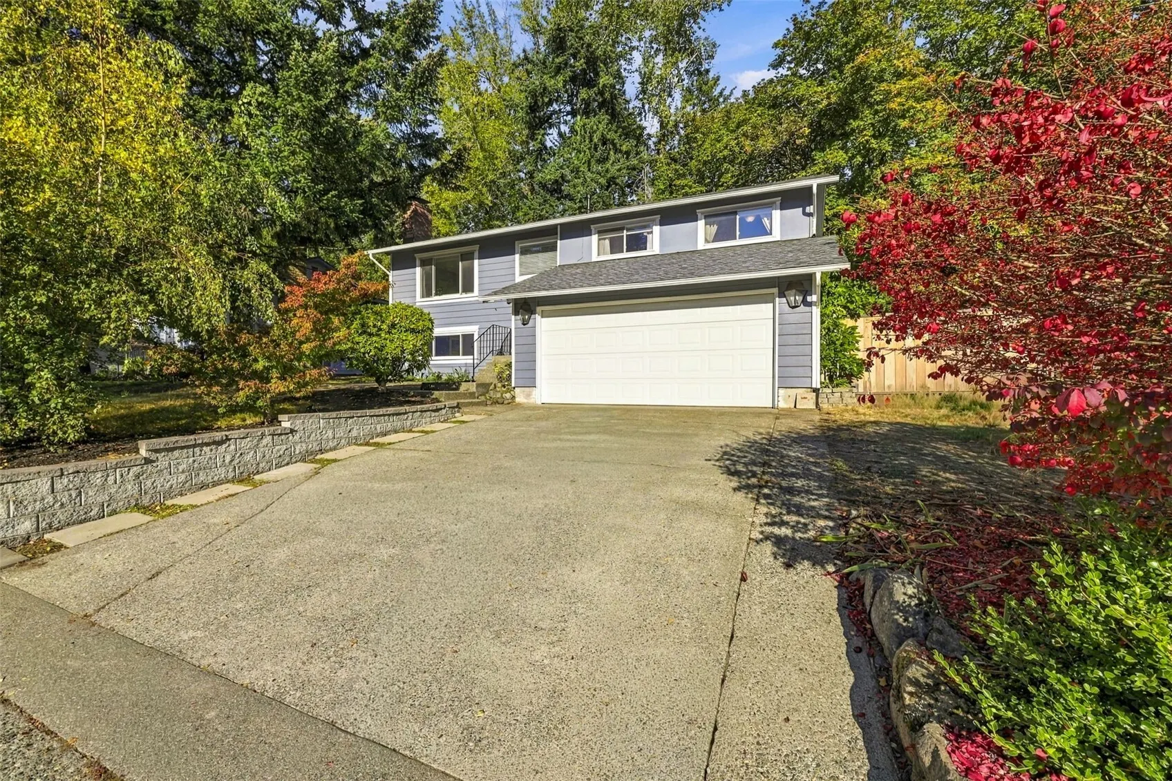 21314 124th Street SE, Kent, WA 98031