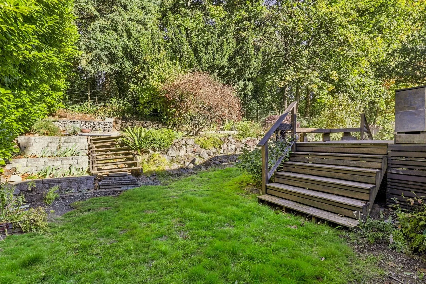 21314 124th Street SE, Kent, WA 98031