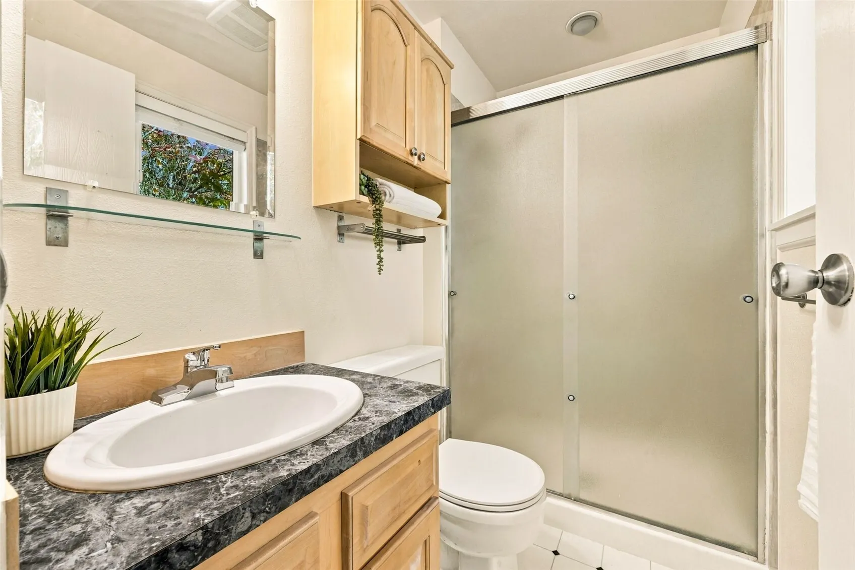 21314 124th Street SE, Kent, WA 98031