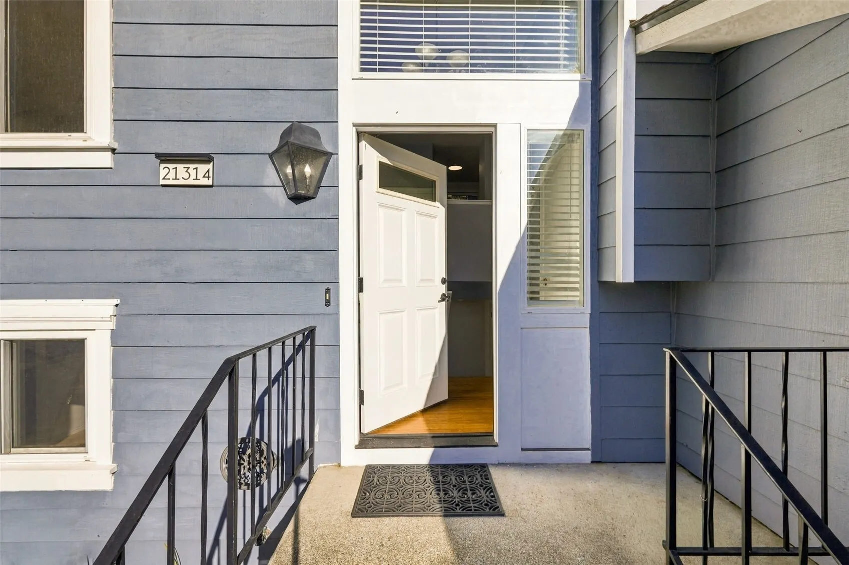 21314 124th Street SE, Kent, WA 98031
