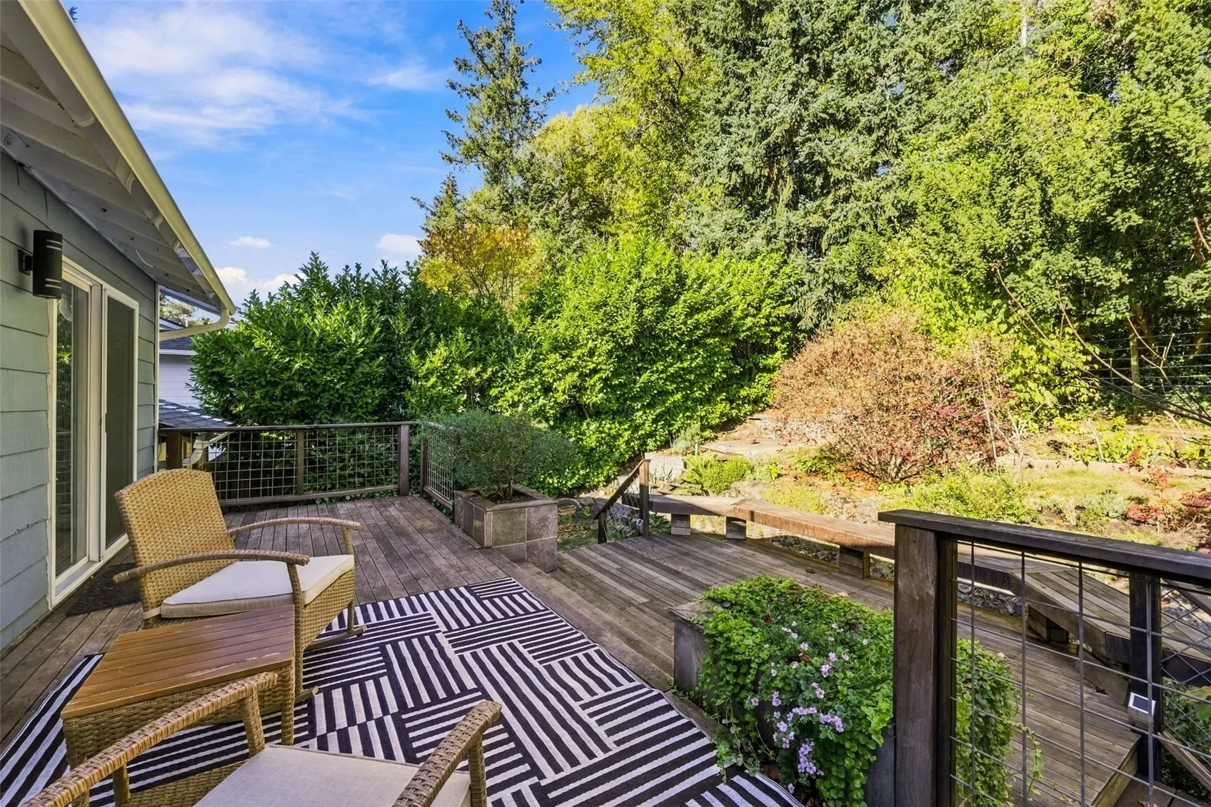 21314 124th Street SE, Kent, WA 98031