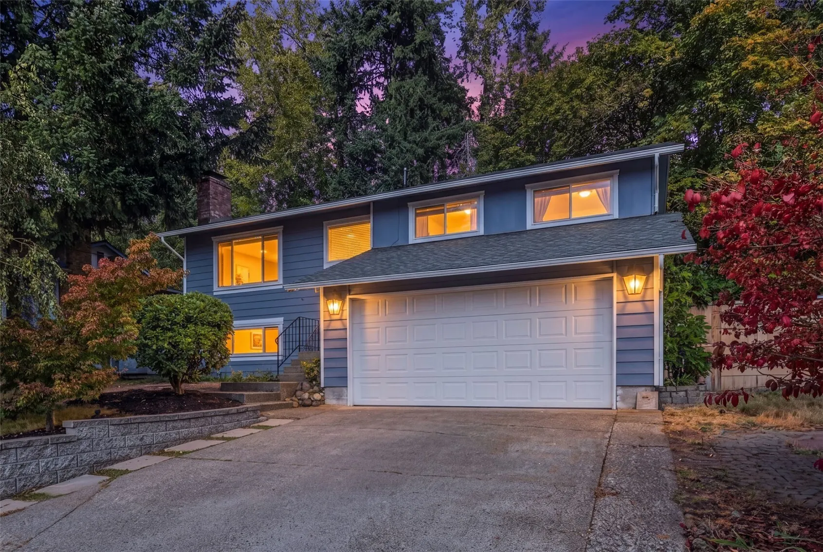 21314 124th Street SE, Kent, WA 98031