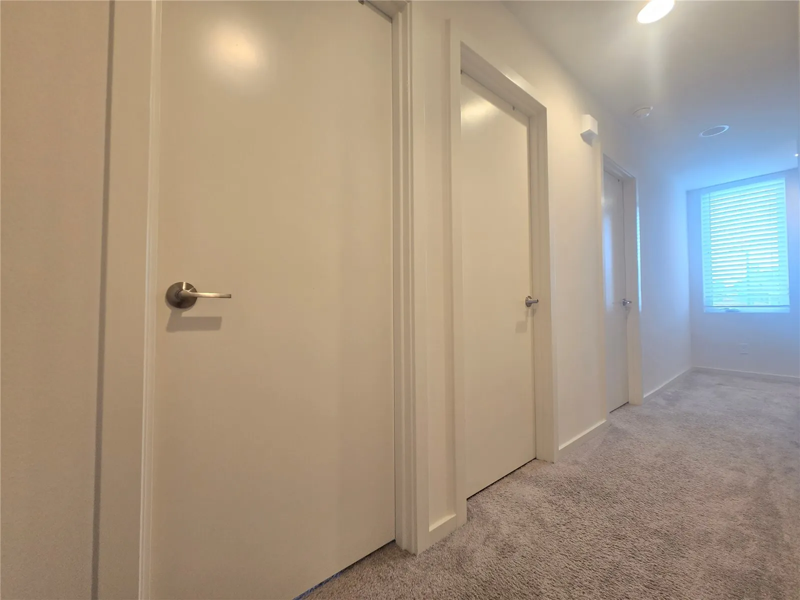 4068 S Myrtle Street , Seattle, WA 98118