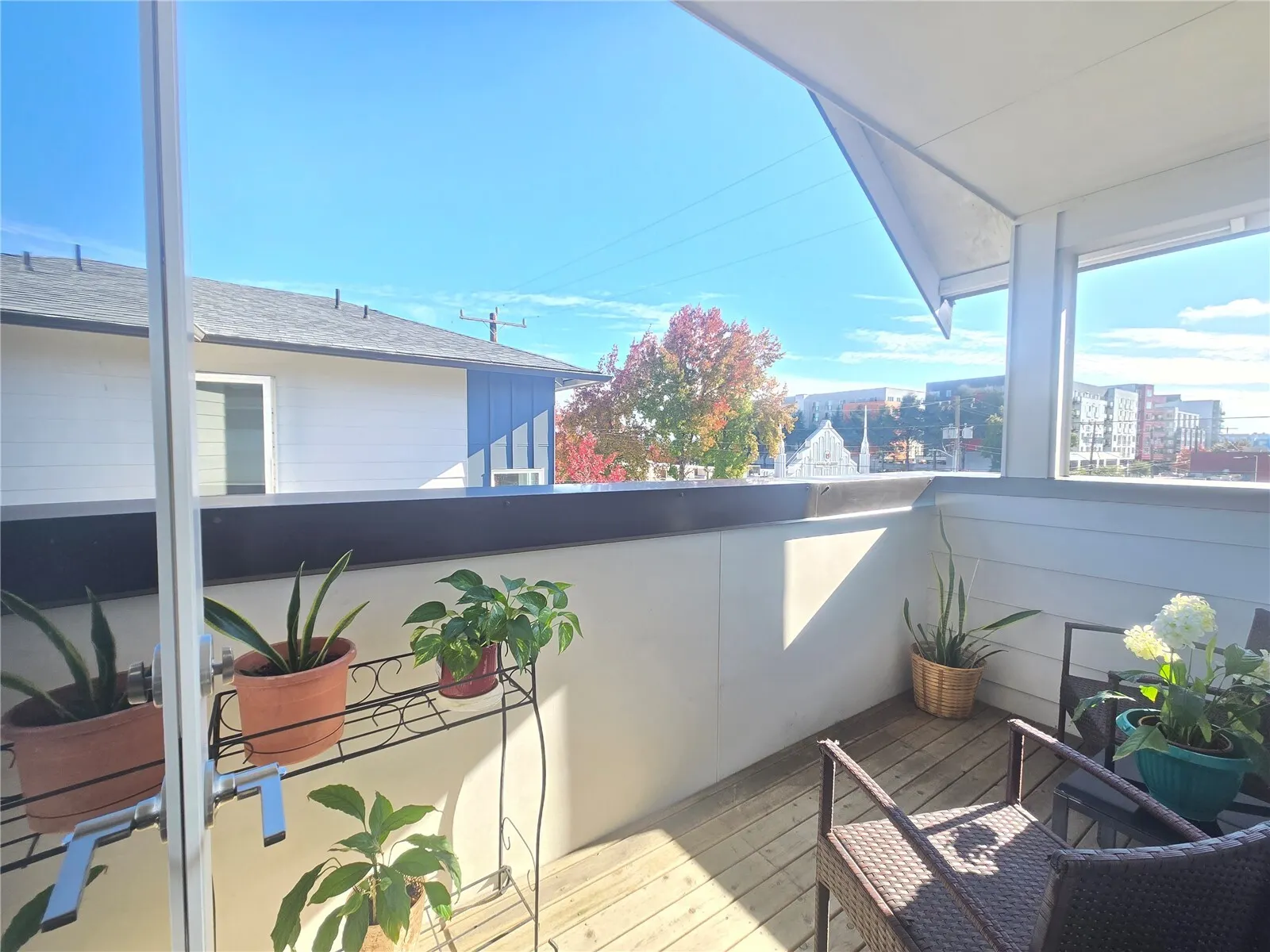 4068 S Myrtle Street , Seattle, WA 98118