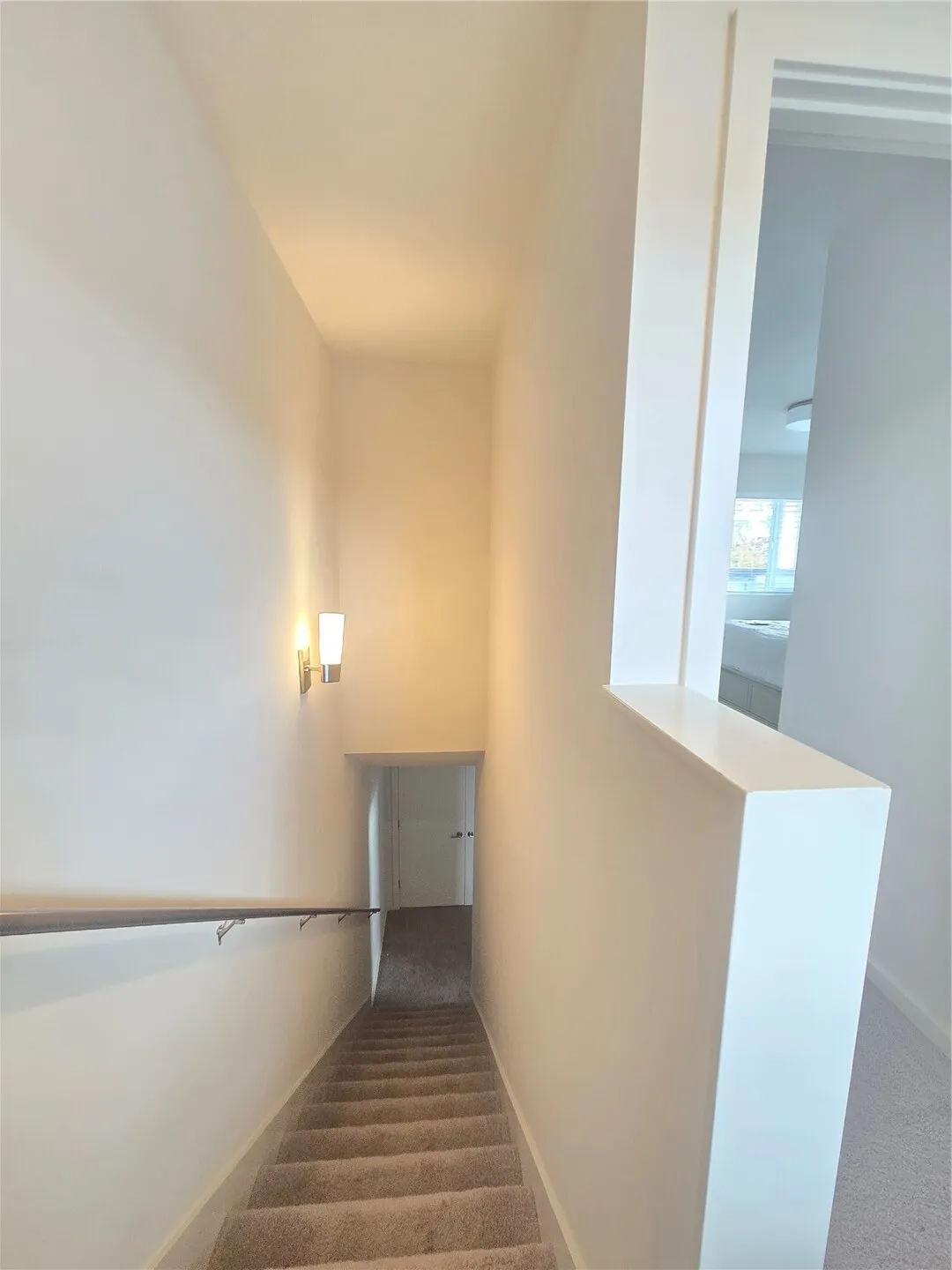 4068 S Myrtle Street , Seattle, WA 98118