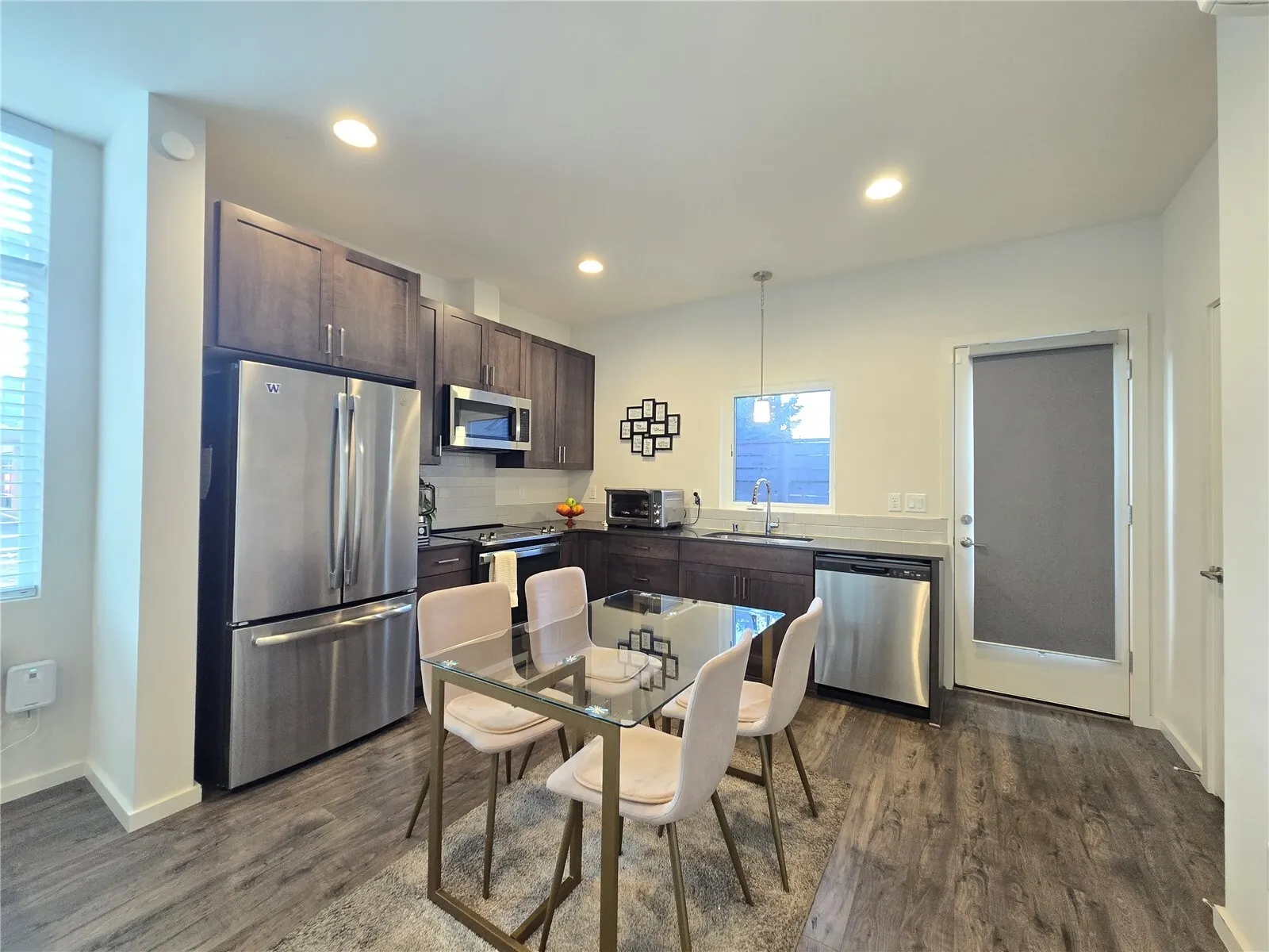 4068 S Myrtle Street , Seattle, WA 98118