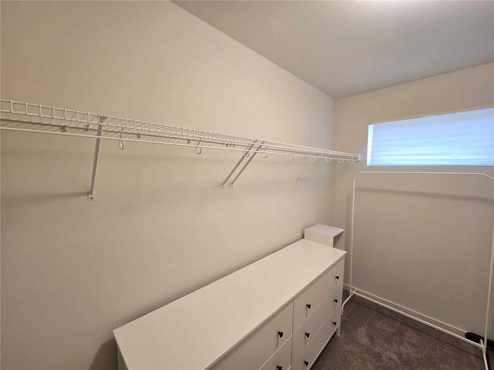 4068 S Myrtle Street , Seattle, WA 98118