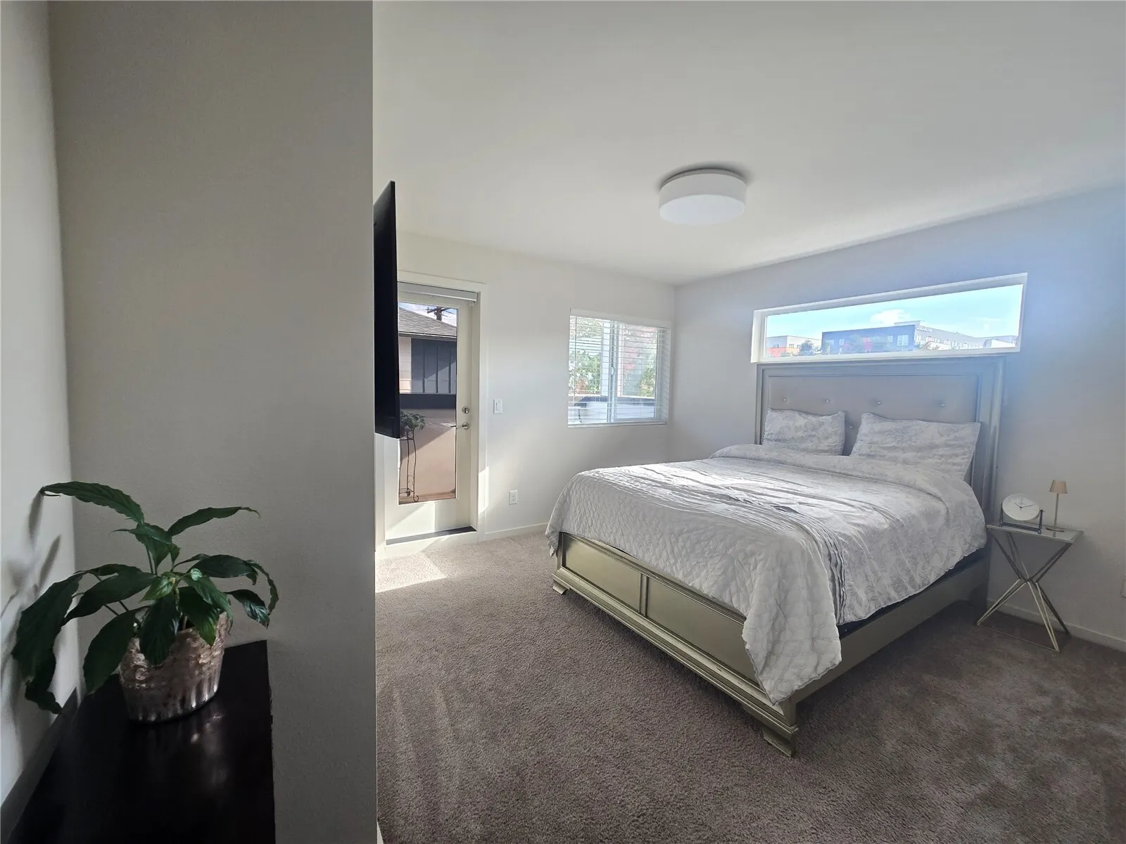 4068 S Myrtle Street , Seattle, WA 98118