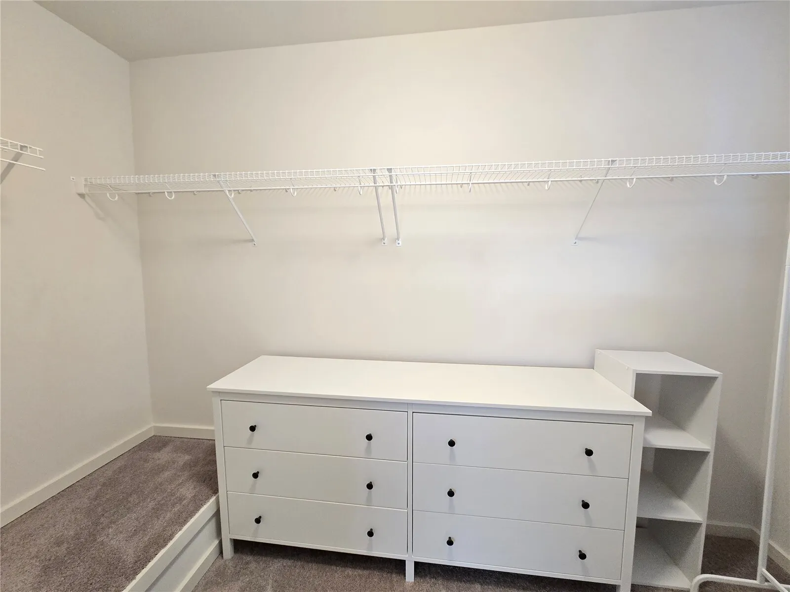 4068 S Myrtle Street , Seattle, WA 98118