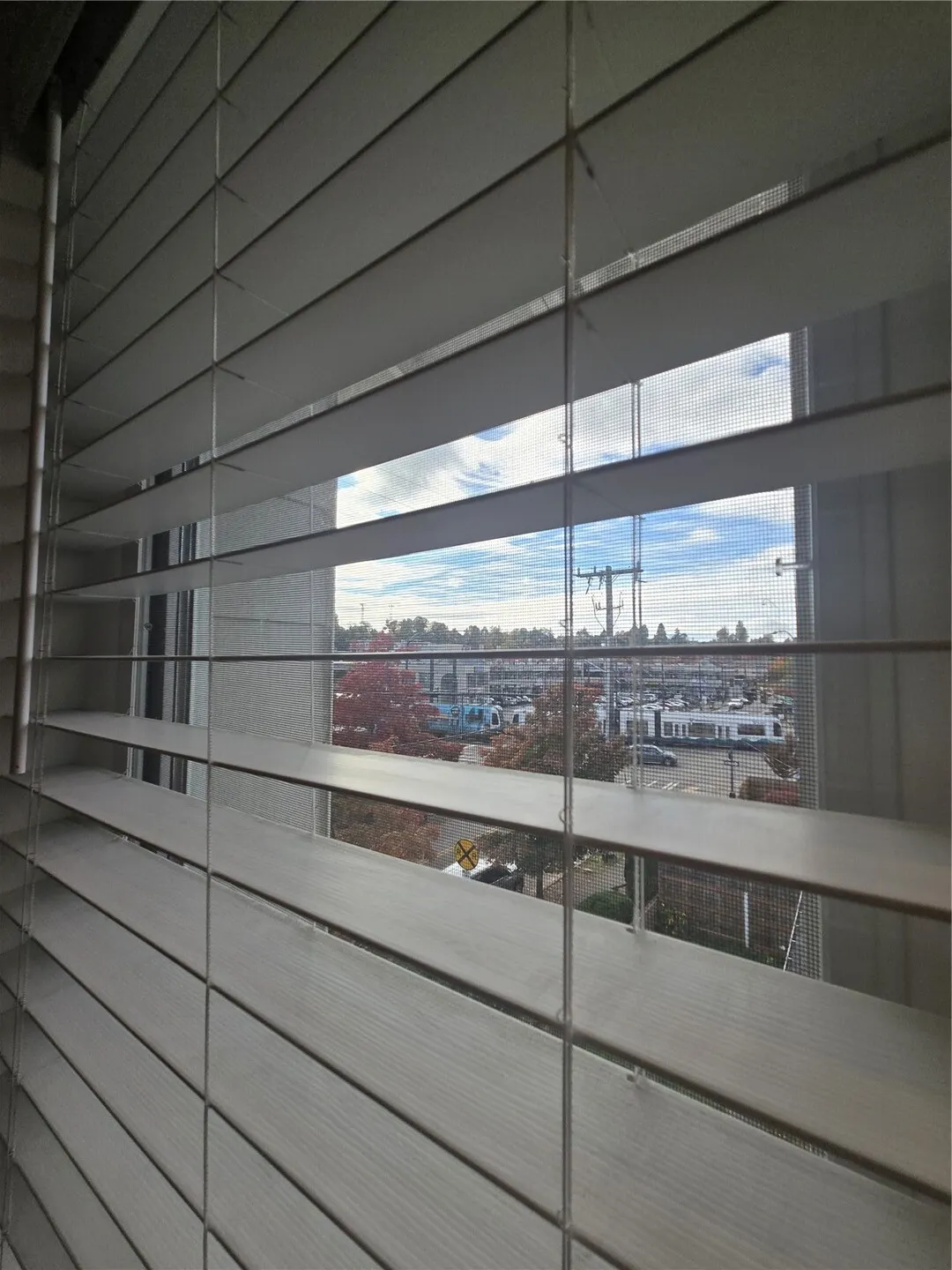 4068 S Myrtle Street , Seattle, WA 98118
