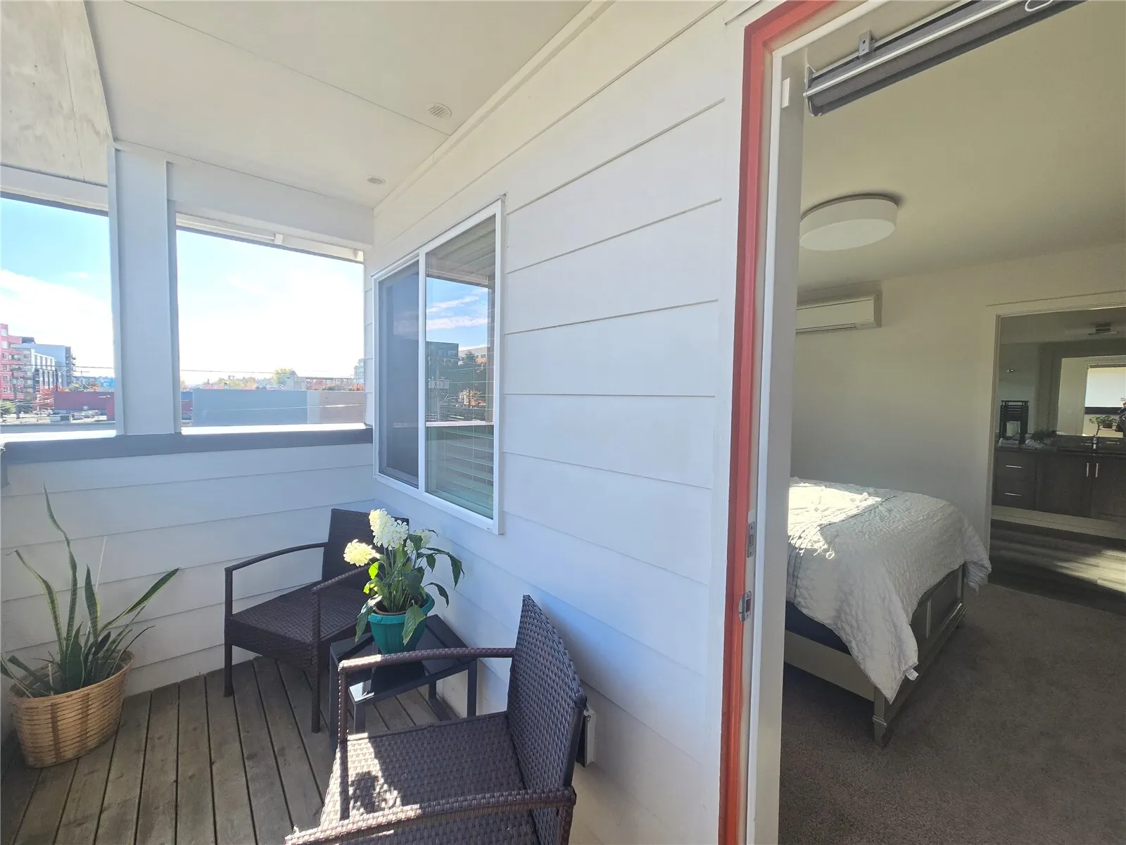 4068 S Myrtle Street , Seattle, WA 98118