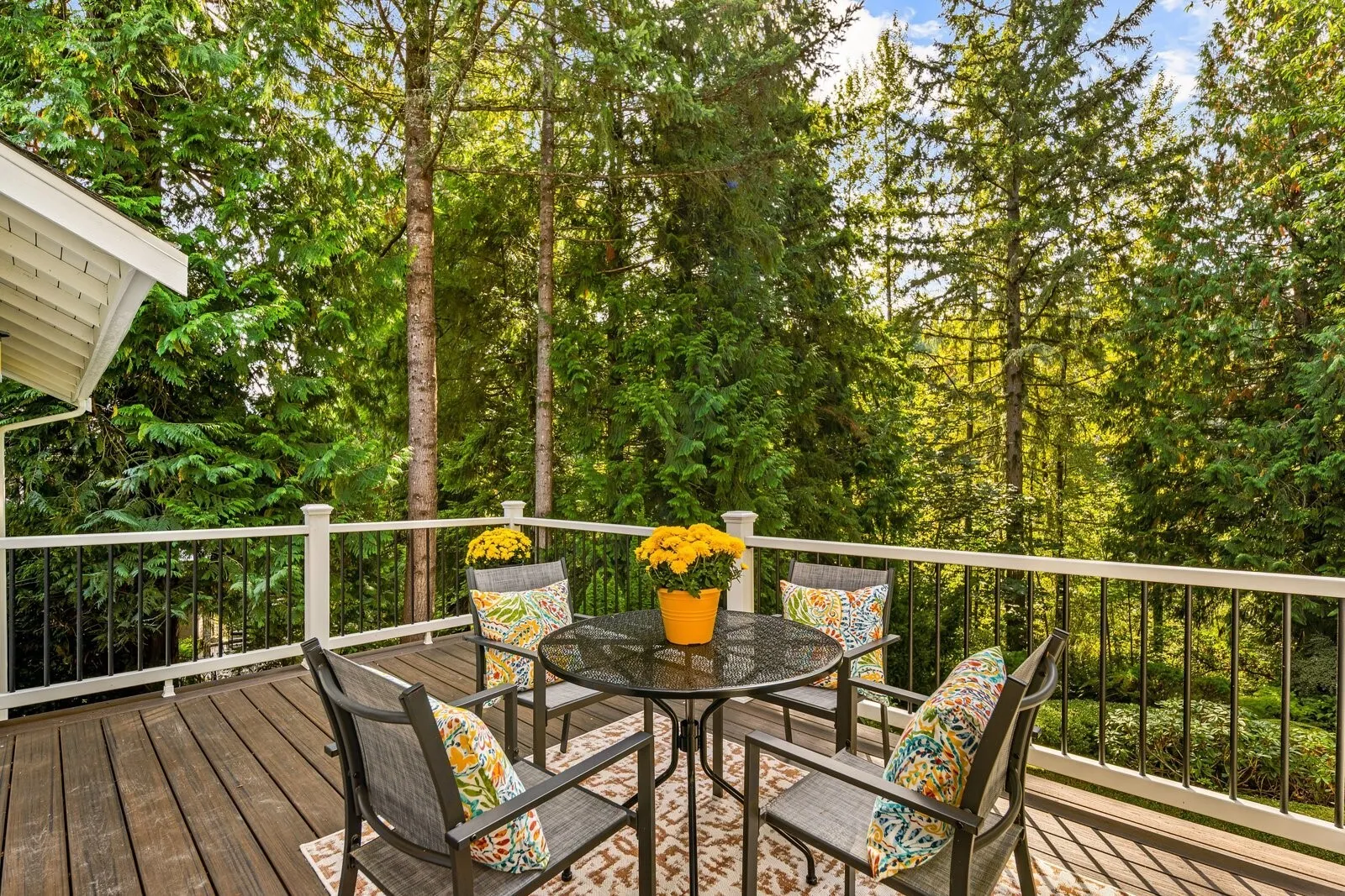 22109 NE 21st Way , Sammamish, WA 98074