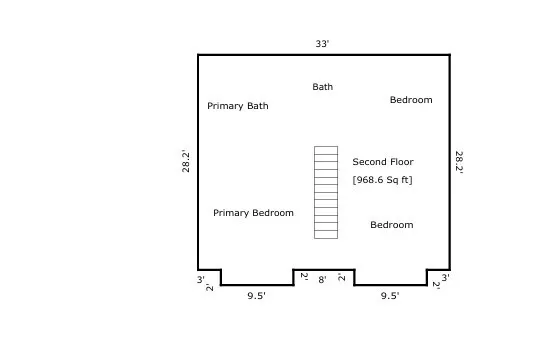 22109 NE 21st Way , Sammamish, WA 98074