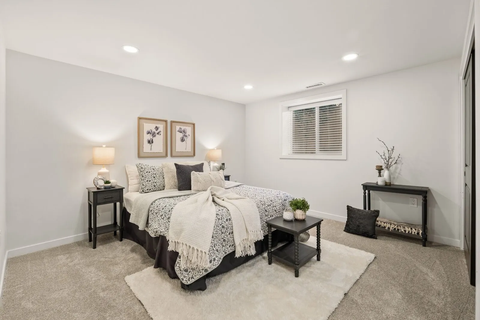 22109 NE 21st Way , Sammamish, WA 98074