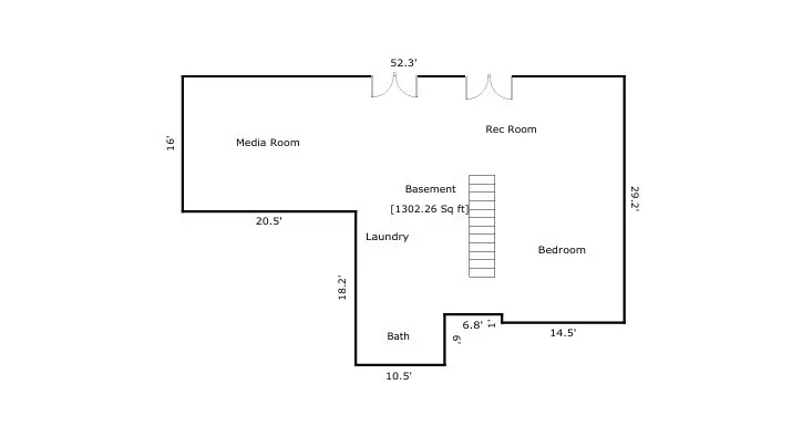 22109 NE 21st Way , Sammamish, WA 98074