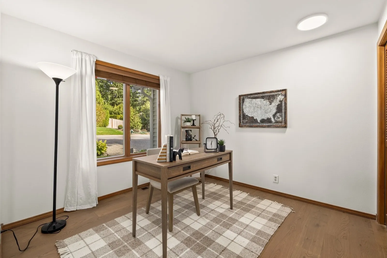 22109 NE 21st Way , Sammamish, WA 98074