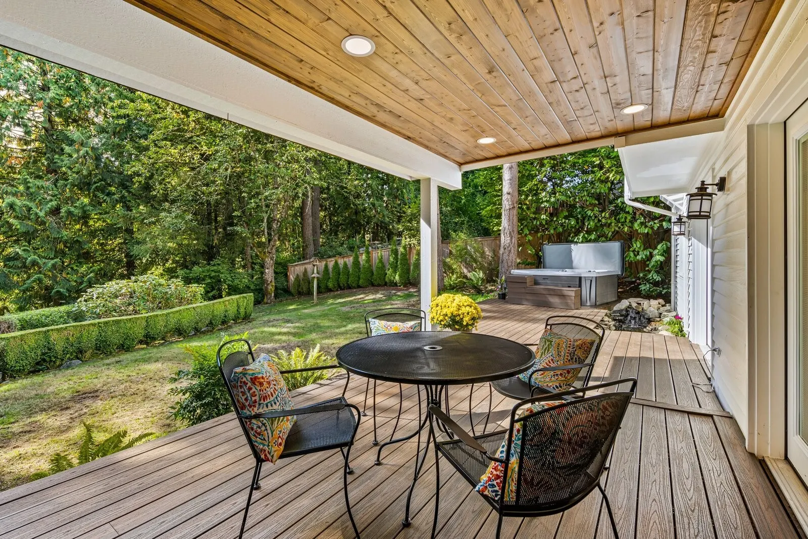 22109 NE 21st Way , Sammamish, WA 98074
