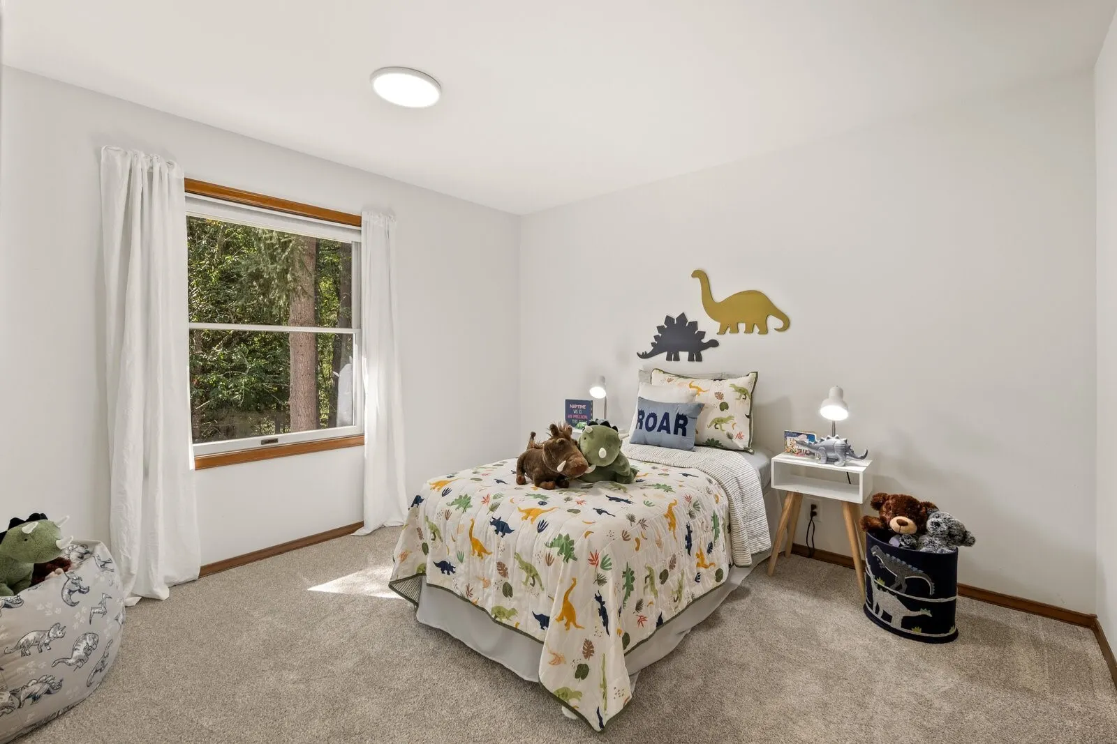 22109 NE 21st Way , Sammamish, WA 98074