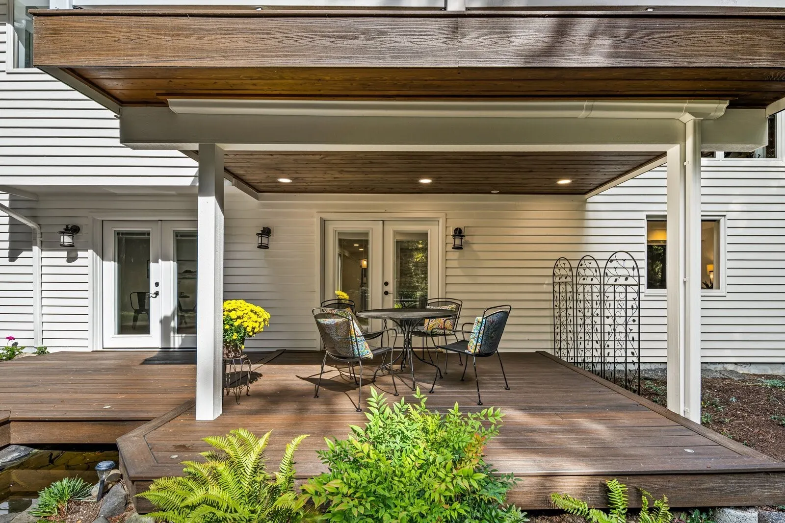 22109 NE 21st Way , Sammamish, WA 98074