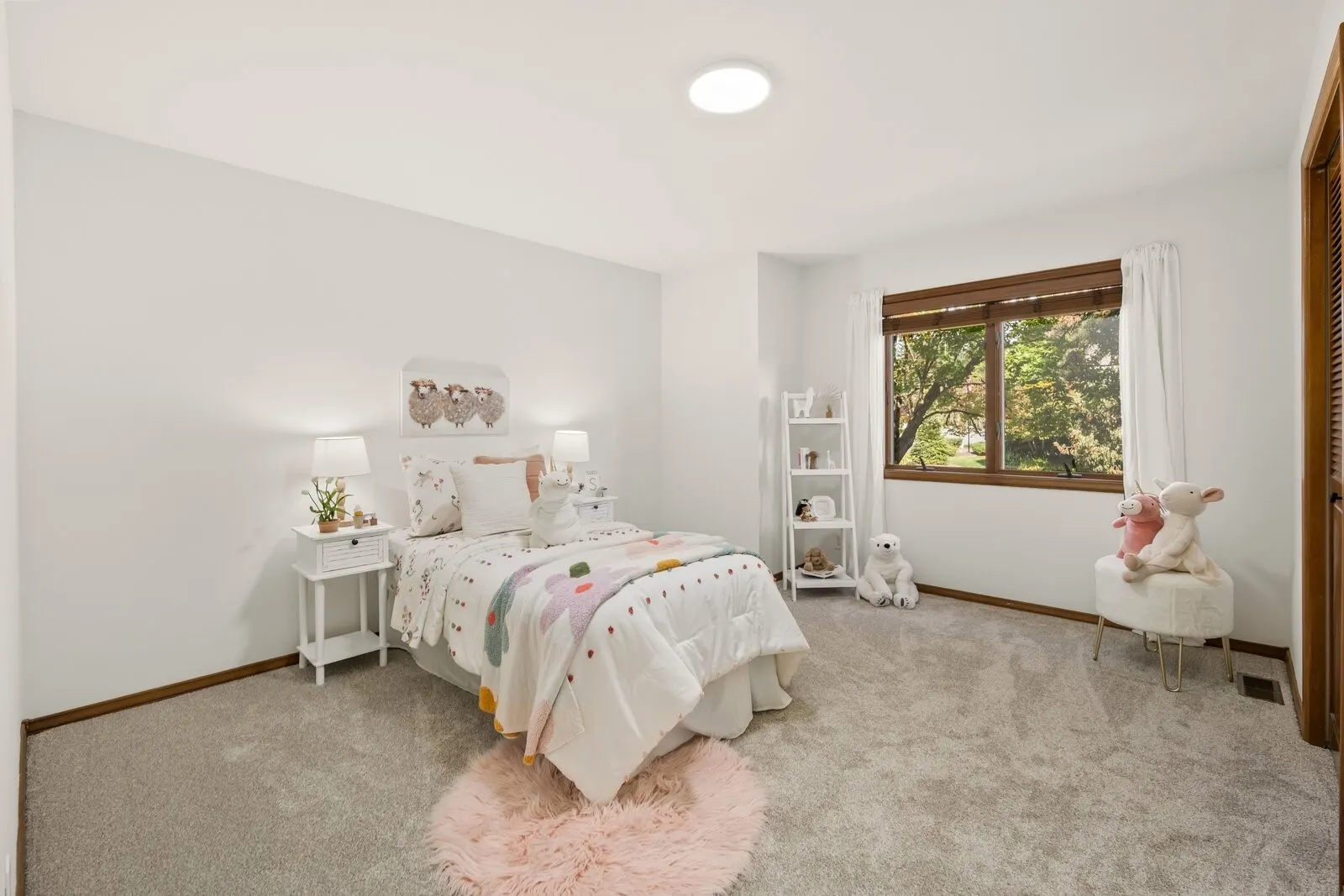22109 NE 21st Way , Sammamish, WA 98074