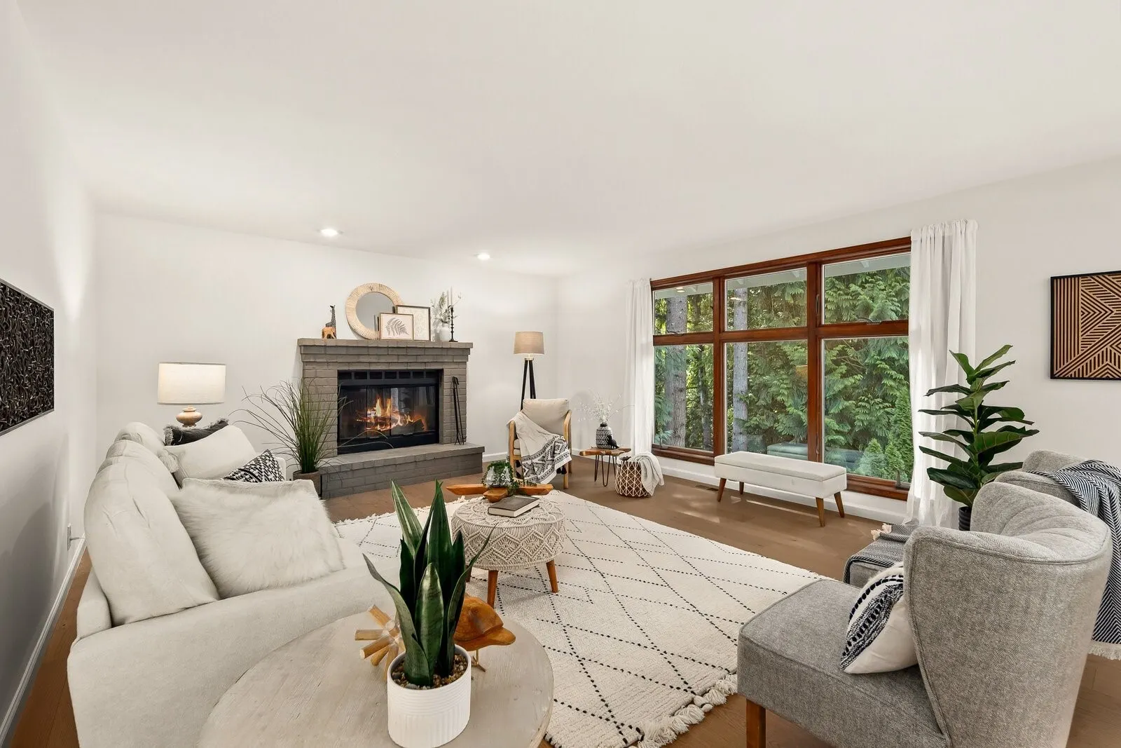 22109 NE 21st Way , Sammamish, WA 98074