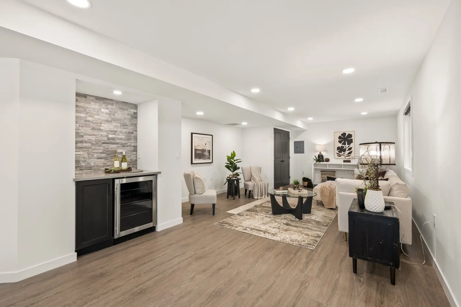 22109 NE 21st Way , Sammamish, WA 98074