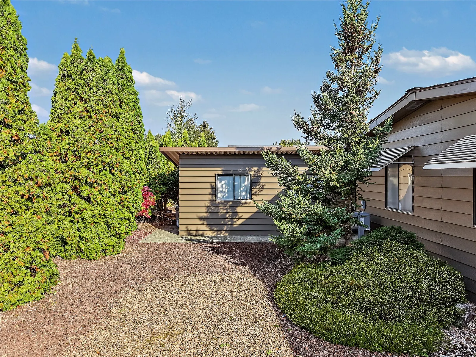 11436 SE 208th Street #123, Kent, WA 98031