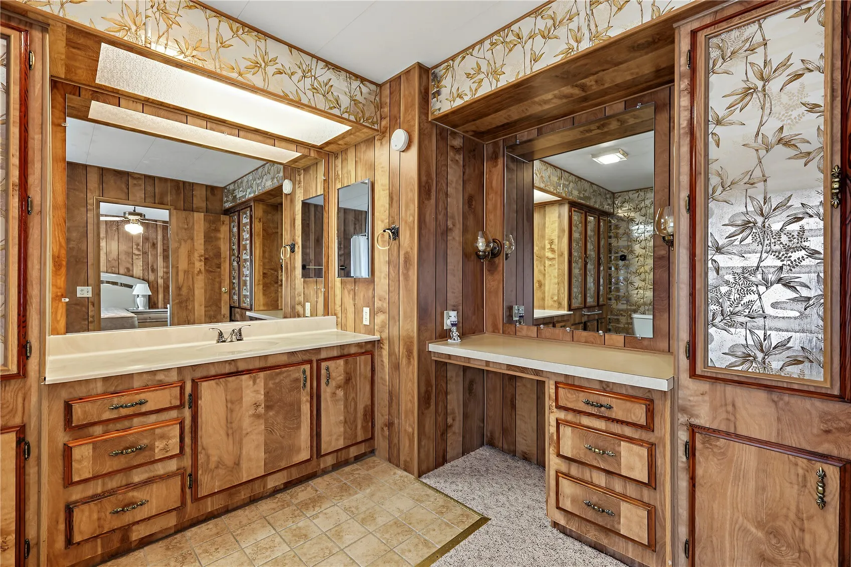 11436 SE 208th Street #123, Kent, WA 98031