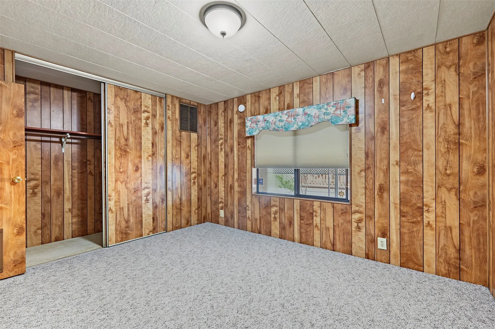 11436 SE 208th Street #123, Kent, WA 98031