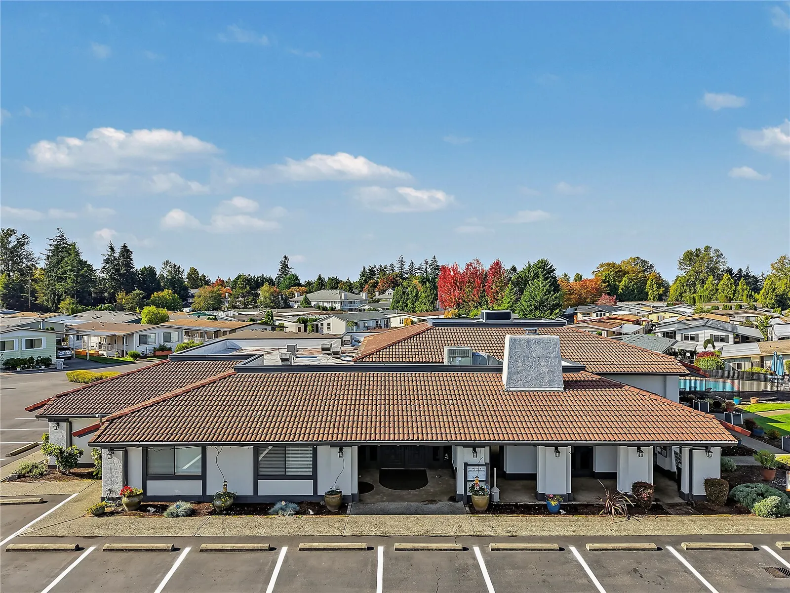 11436 SE 208th Street #123, Kent, WA 98031