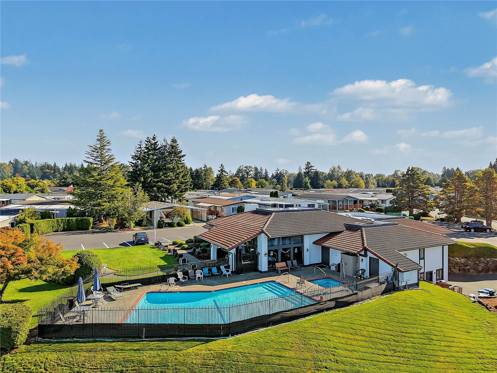 11436 SE 208th Street #123, Kent, WA 98031