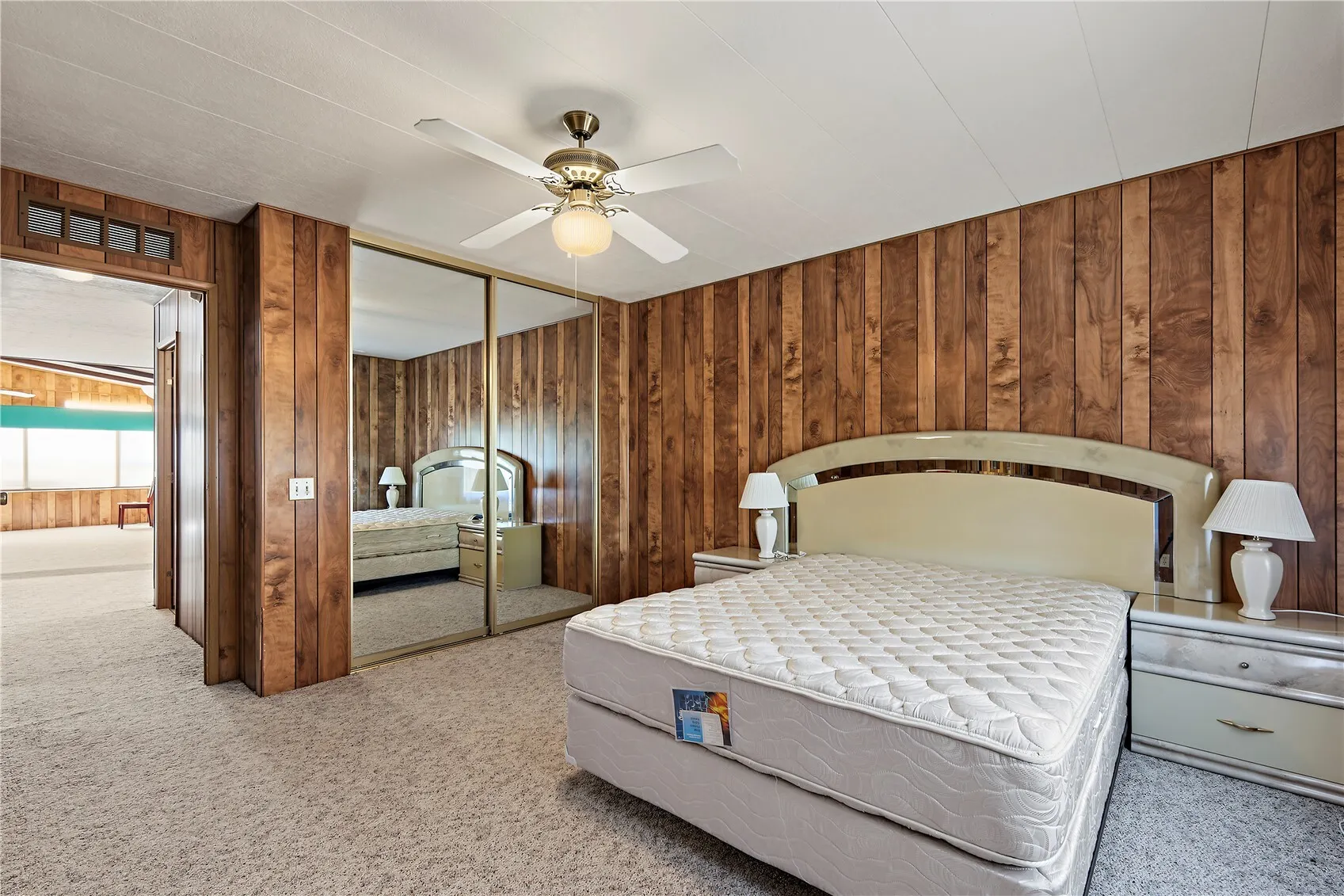 11436 SE 208th Street #123, Kent, WA 98031