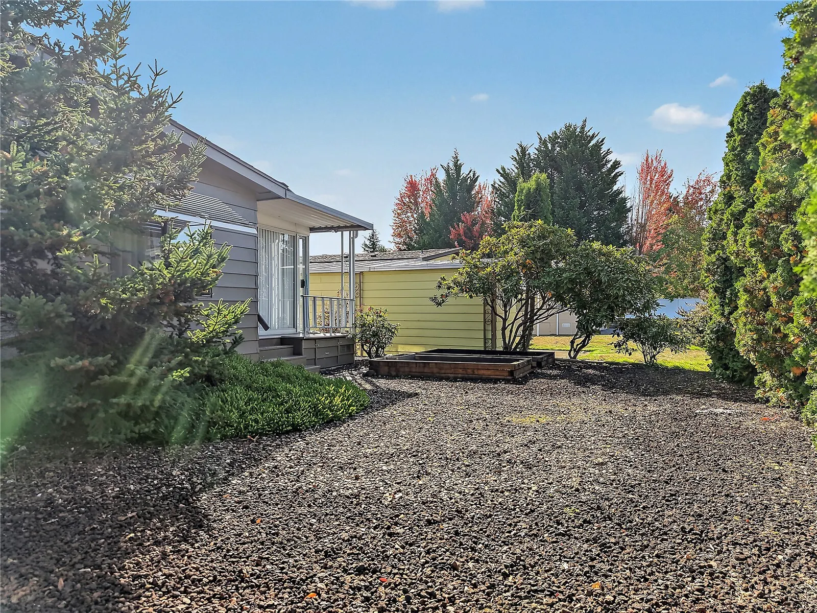 11436 SE 208th Street #123, Kent, WA 98031