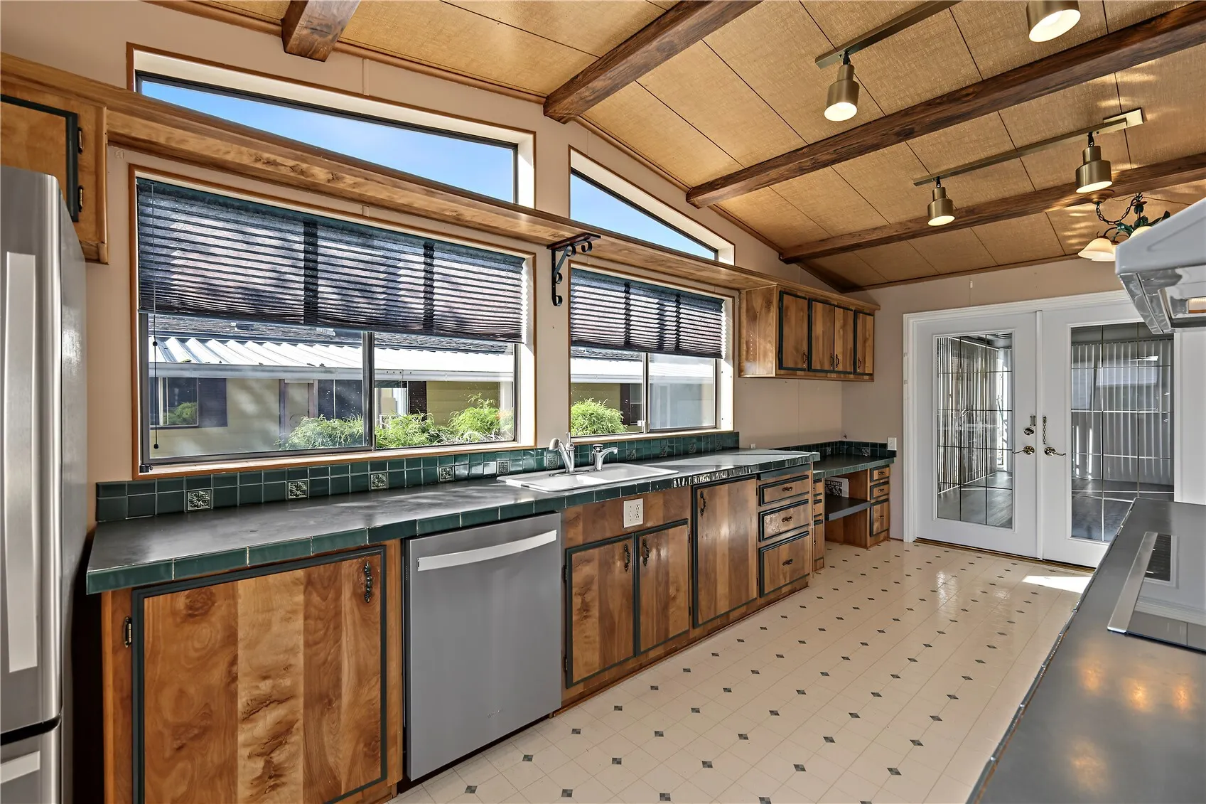 11436 SE 208th Street #123, Kent, WA 98031