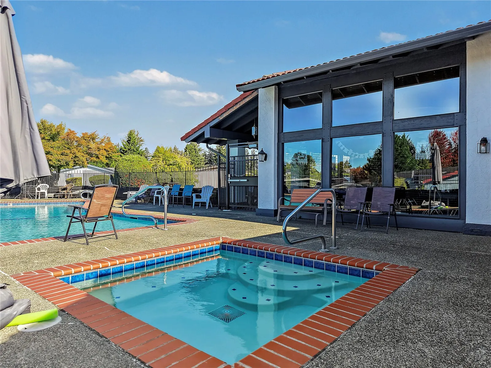 11436 SE 208th Street #123, Kent, WA 98031