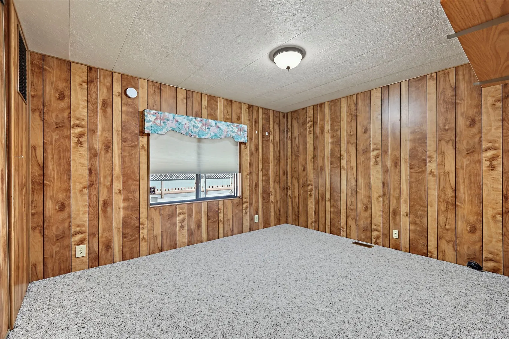 11436 SE 208th Street #123, Kent, WA 98031