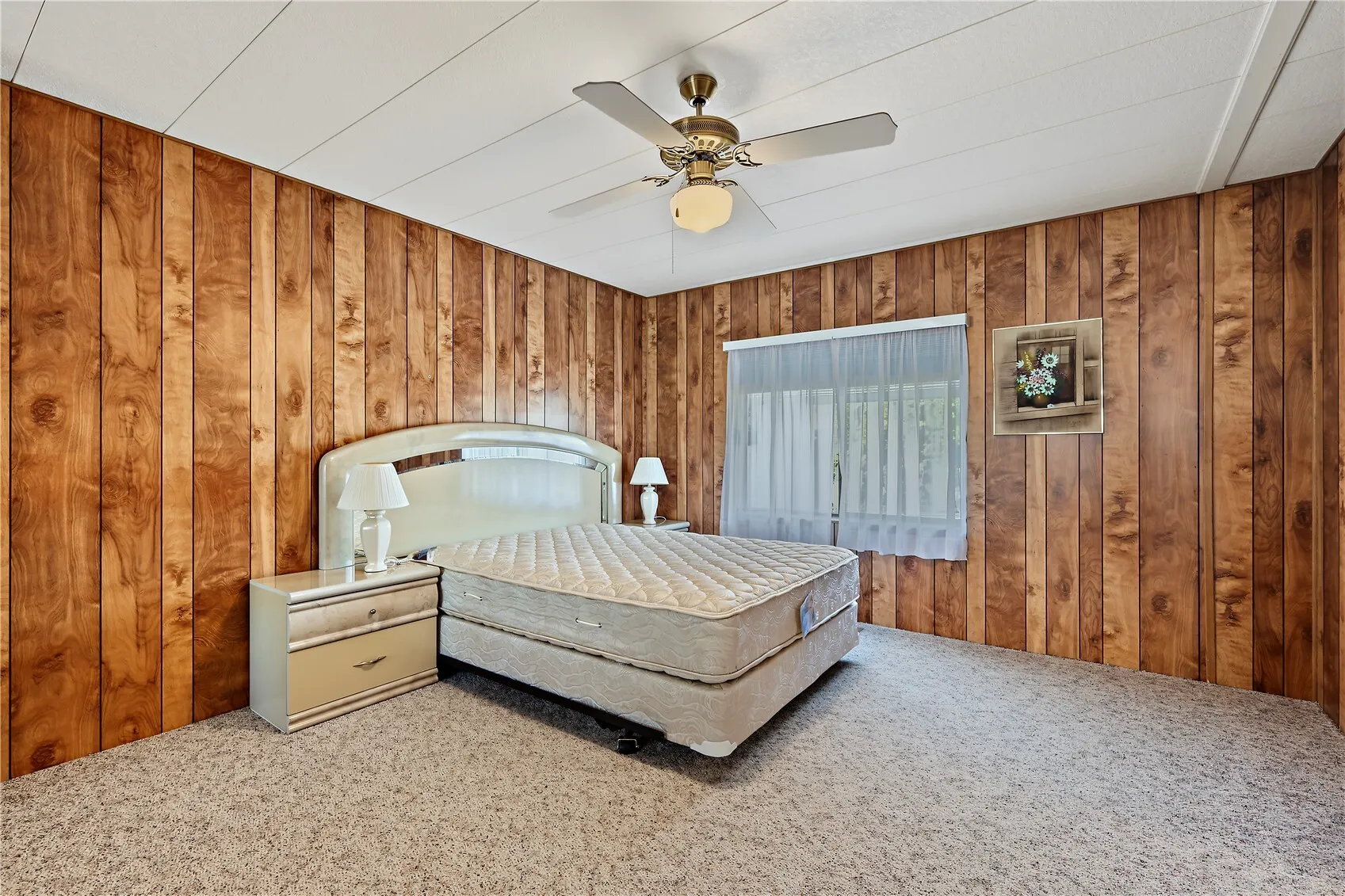 11436 SE 208th Street #123, Kent, WA 98031