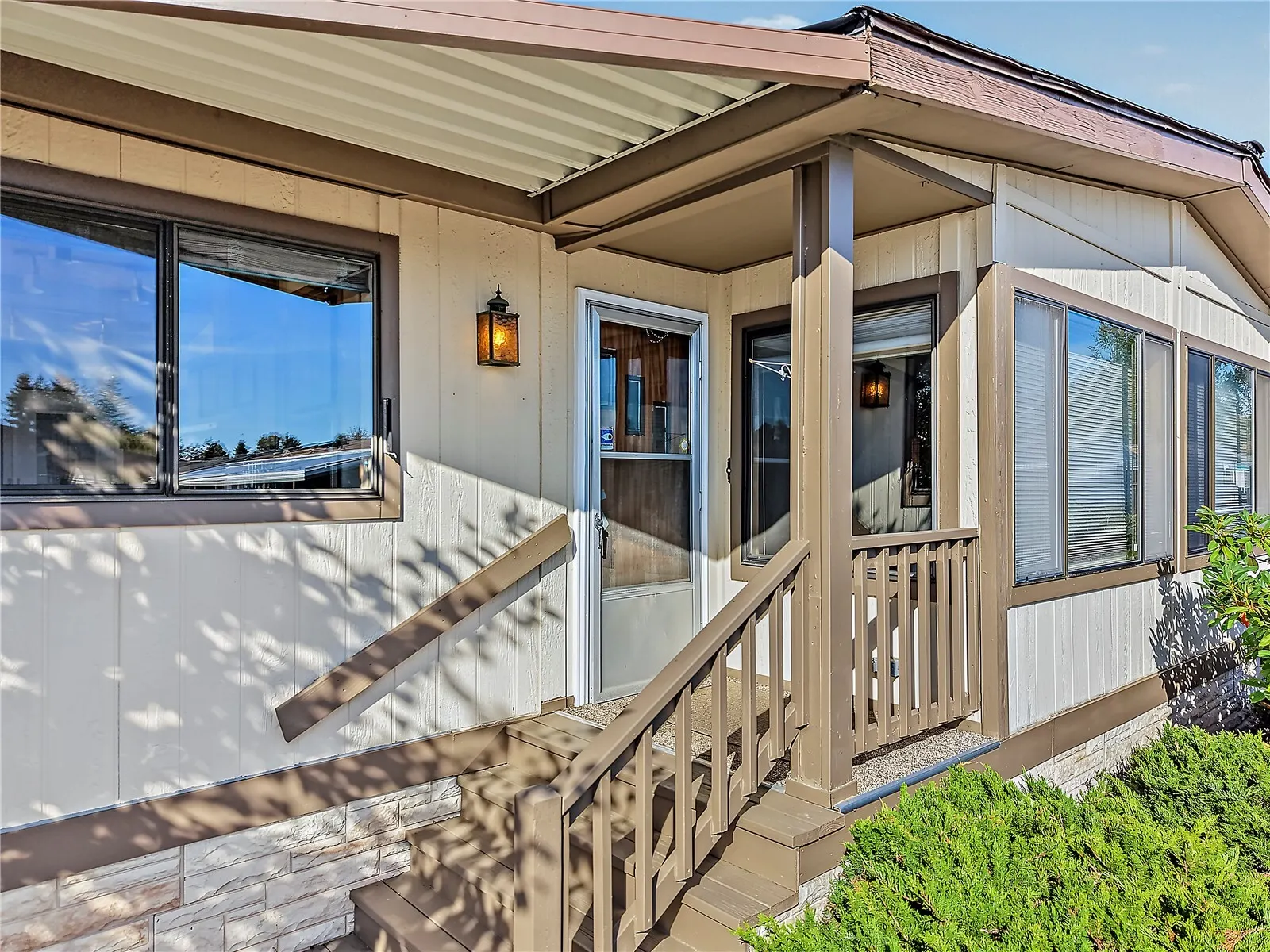 11436 SE 208th Street #123, Kent, WA 98031