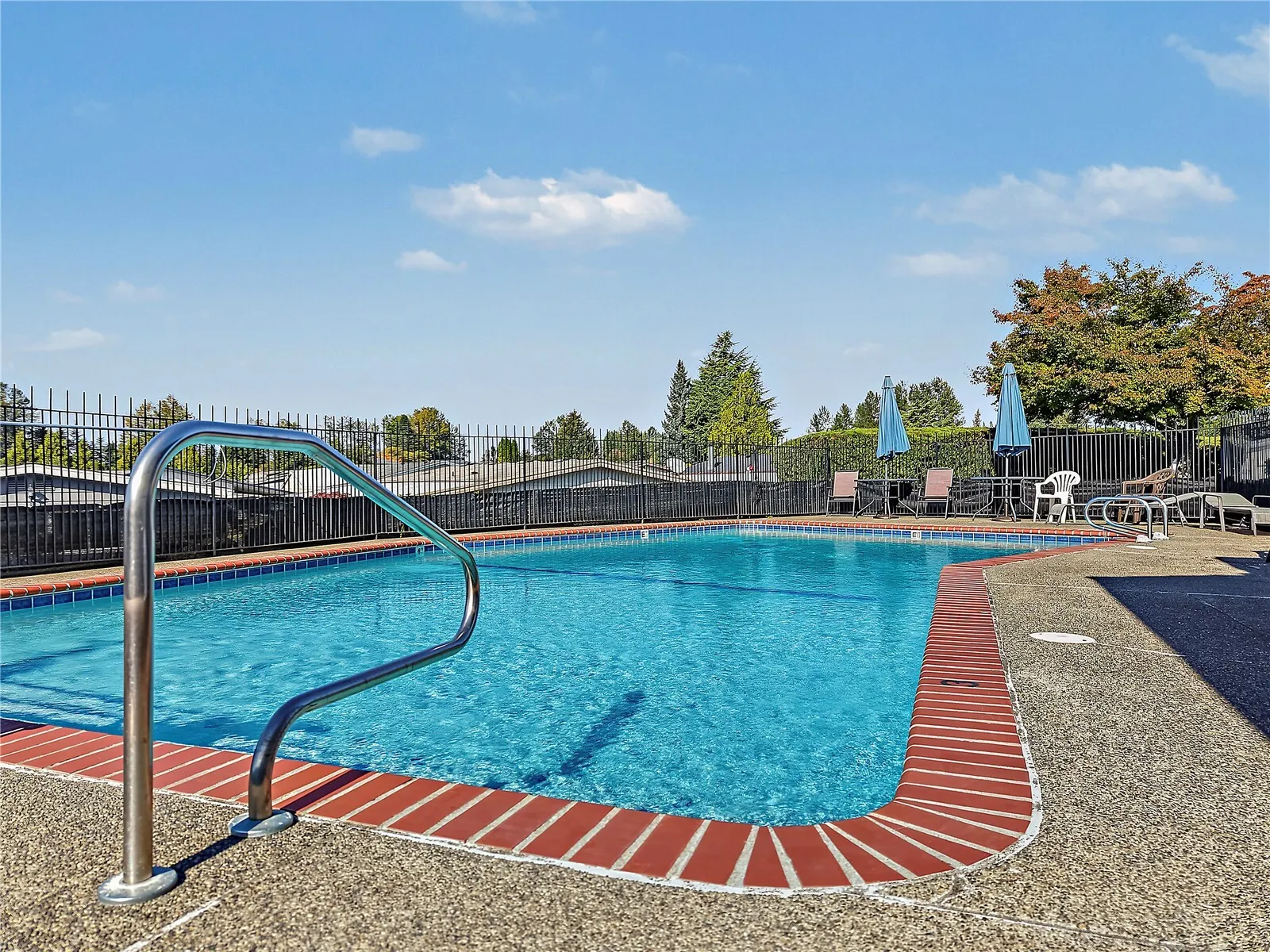 11436 SE 208th Street #123, Kent, WA 98031