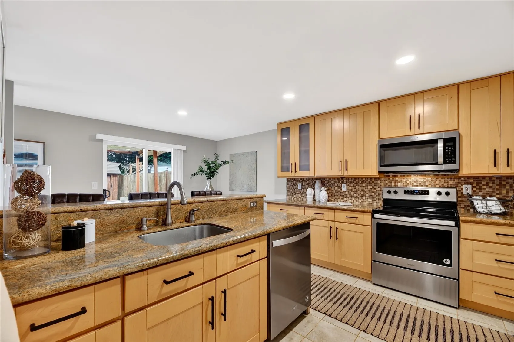 1930 W Cypress Way #A, Lynnwood, WA 98036