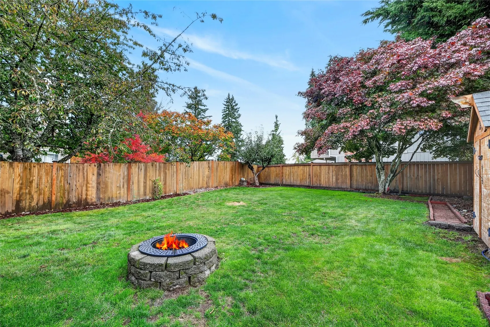 1930 W Cypress Way #A, Lynnwood, WA 98036