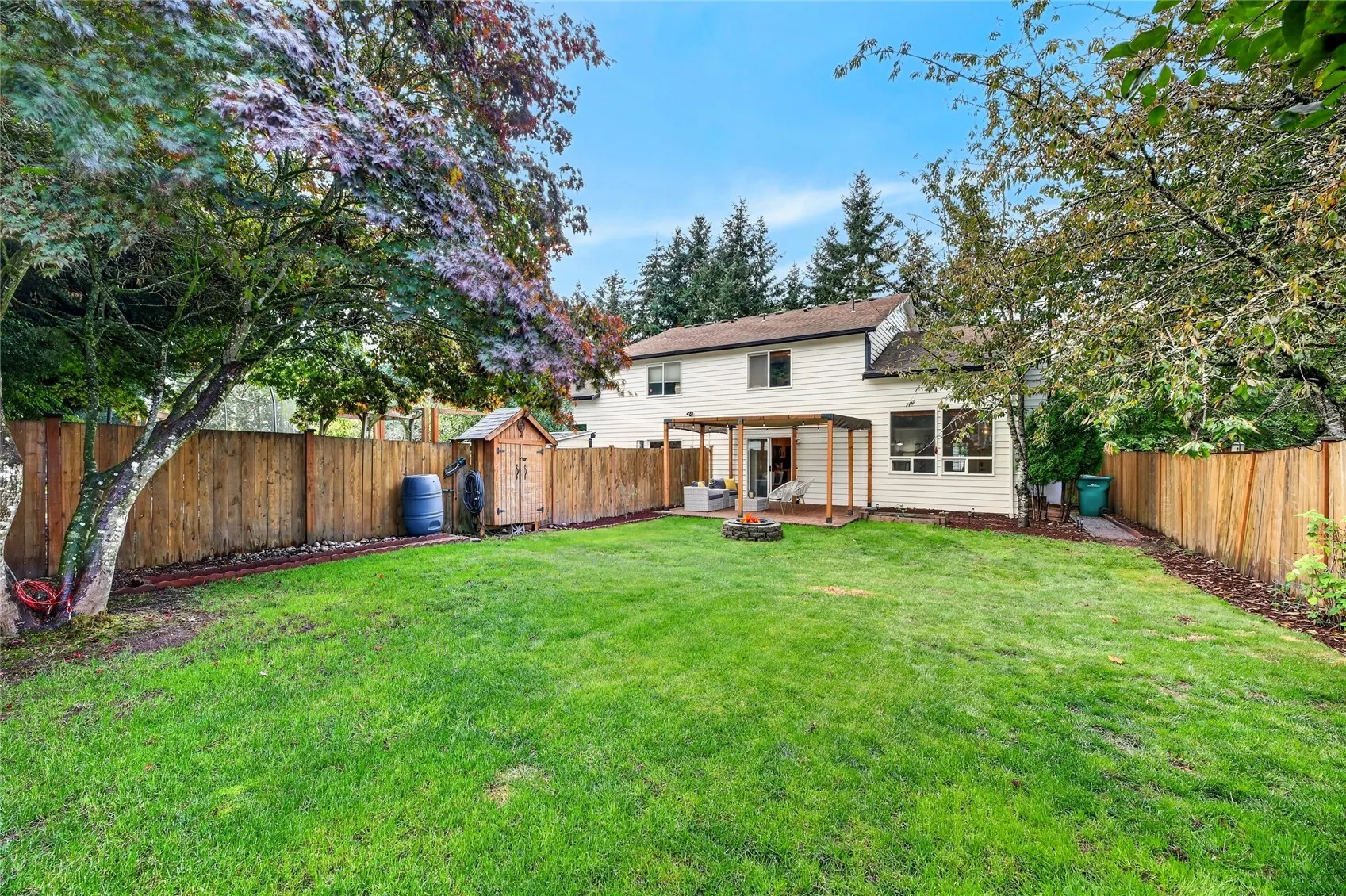 1930 W Cypress Way #A, Lynnwood, WA 98036